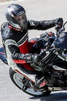 enduro-digital-images;event-digital-images;eventdigitalimages;no-limits-trackdays;park-motor;park-motor-no-limits-trackday;park-motor-photographs;park-motor-trackday-photographs;peter-wileman-photography;racing-digital-images;trackday-digital-images;trackday-photos